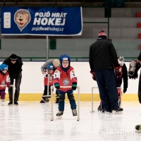 HC-Hlinsko-Pojd-hrat-hokej_23.01.2020_foto-Je (63).jpg