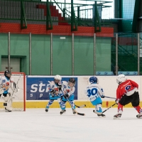 HC-Hlinsko_Pojd-hrat-hokej_28.09.2019_foto-Jelinek_087.jpg