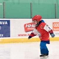 HC-Hlinsko-Pojd-hrat-hokej_23.01.2020_foto-Je (71).jpg