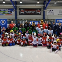 2019-01-26 Nábor hokejistů HC Boskovice-Jaroslav Parma (125).JPG