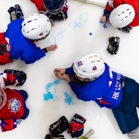 Slany_pojd_hrat_hokej_2022_11_24_128.jpg