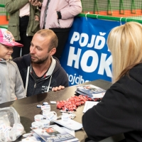 HC-Hlinsko_Pojd-hrat-hokej_28.09.2019_foto-Jelinek_018.jpg