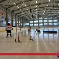 2021-09-20-Tyden-hokeje_0008.jpg
