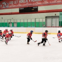 HC-Hlinsko-Pojd-hrat-hokej_23.01.2020_foto-Je (80).jpg