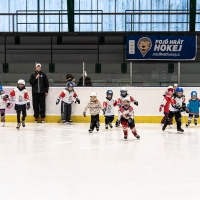 Pojd-hrat-hokej-HC-Hlinsko_26.01.2019_foto-Jelinek_57.jpg