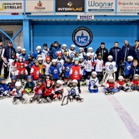 tden-hokeje-z-2021-hc-lomnice-nad-popelkou_51520599543_o.jpg