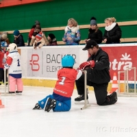 HC-Hlinsko-Pojd-hrat-hokej_23.01.2020_foto-Je (46).jpg
