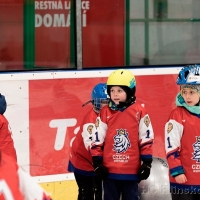HC-Hlinsko-Pojd-hrat-hokej_23.01.2020_foto-Je (69).jpg