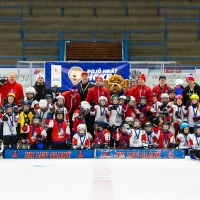 Slany_pojd_hrat_hokej_2022_11_24_151.jpg