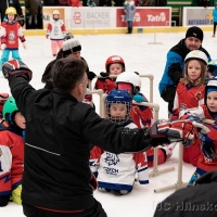 HC-Hlinsko-Pojd-hrat-hokej_23.01.2020_foto-Je (76).jpg