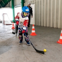 Pojd-hrat-hokej-HC-Hlinsko_26.01.2019_foto-Jelinek_24.jpg