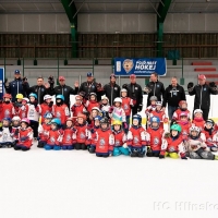 HC-Hlinsko-Pojd-hrat-hokej_23.01.2020_foto-Je (86).jpg